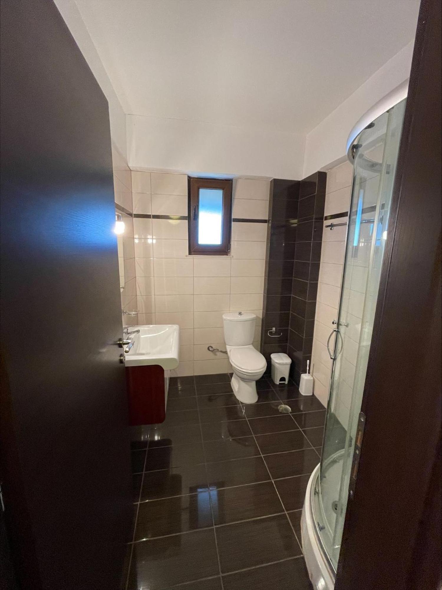 7Hills By Life Houses Ептафос Номер фото